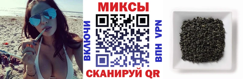 закладки  Кизел  БУТИРАТ оксана 